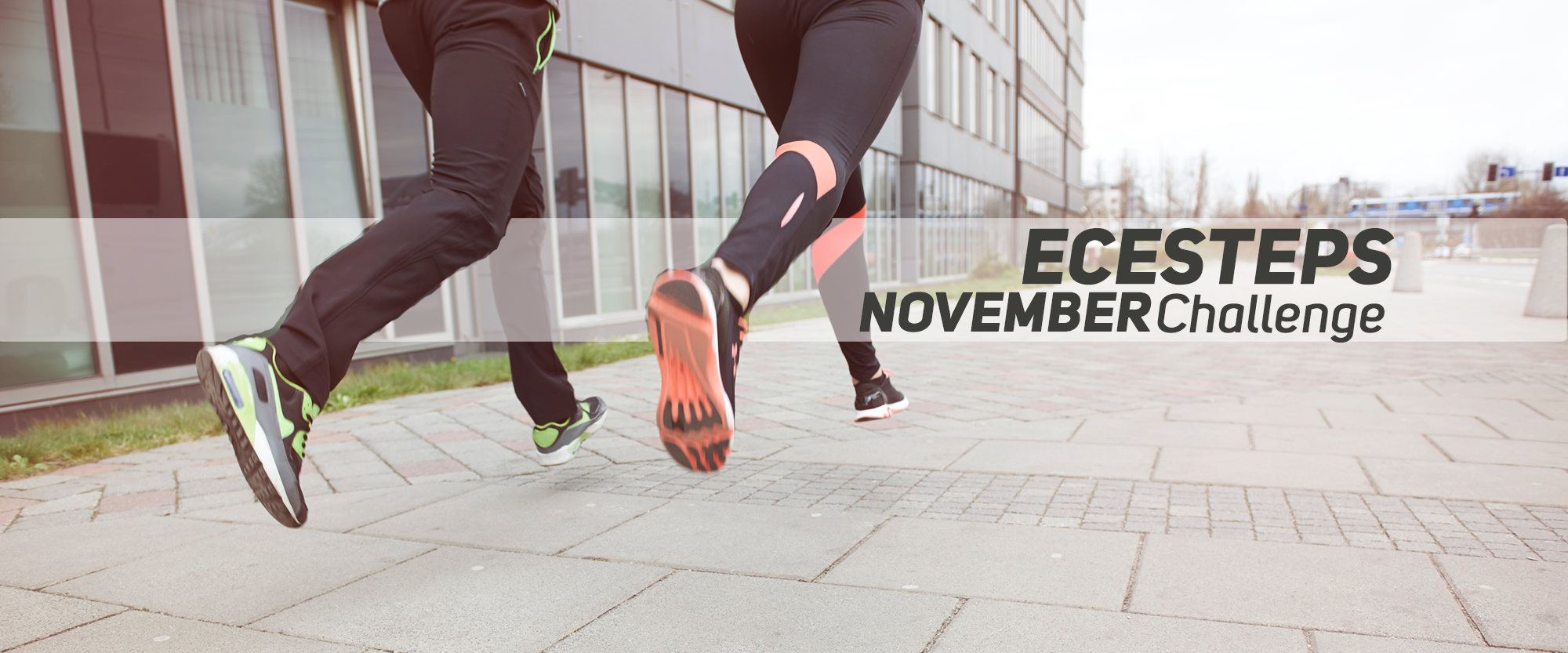 challenge background