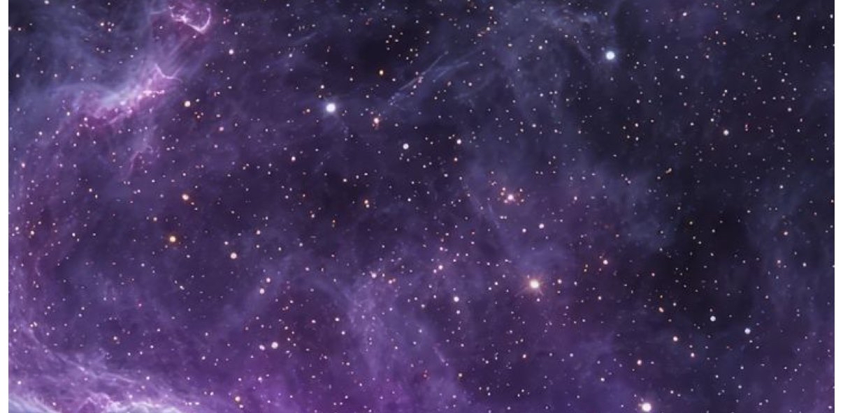 challenge background