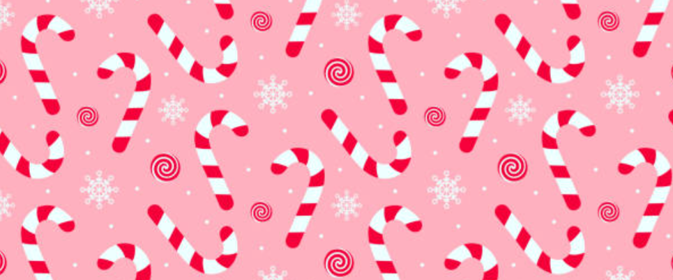 challenge background