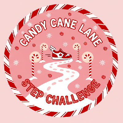challenge badge