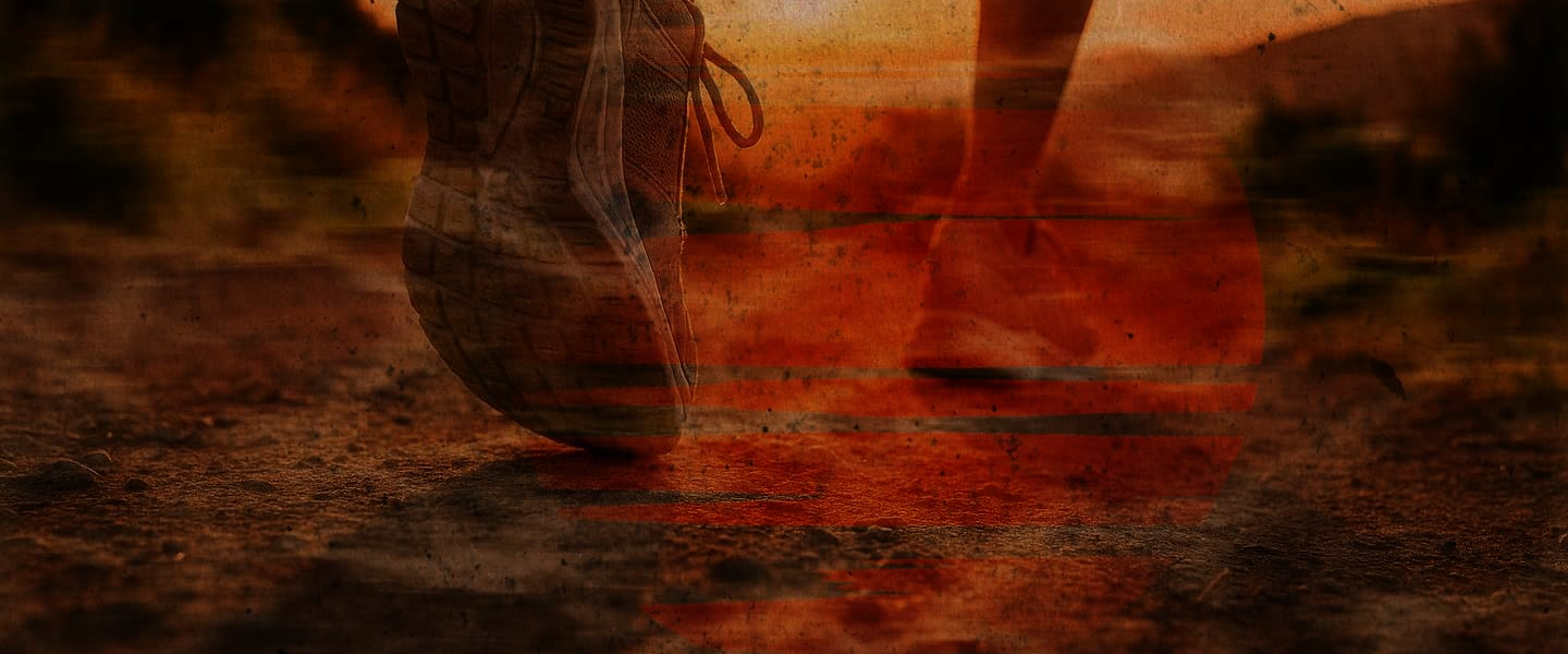 challenge background