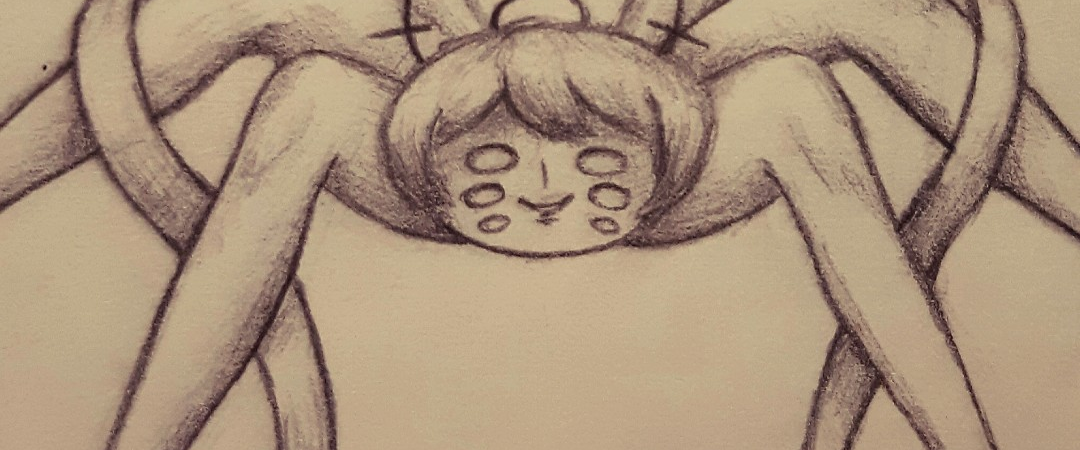 challenge background