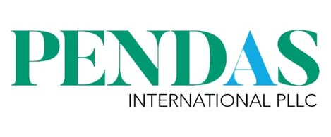 challenge background