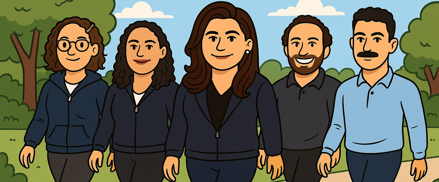 challenge background