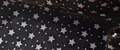 challenge background