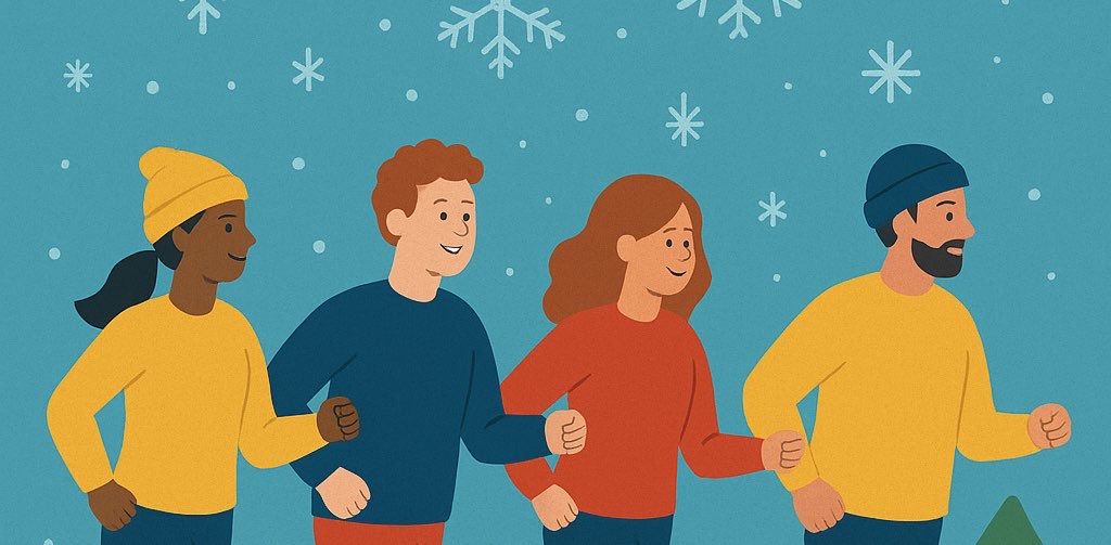 challenge background