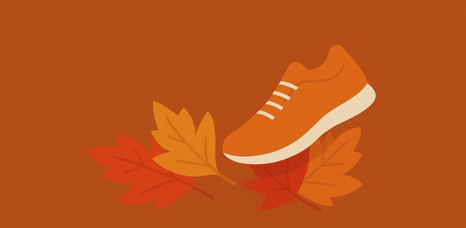 challenge background