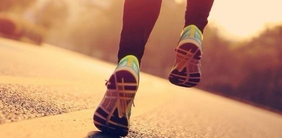 challenge background