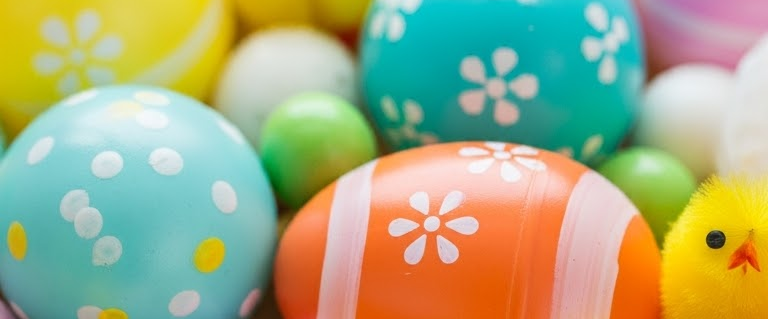 challenge background