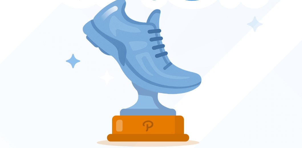 challenge background