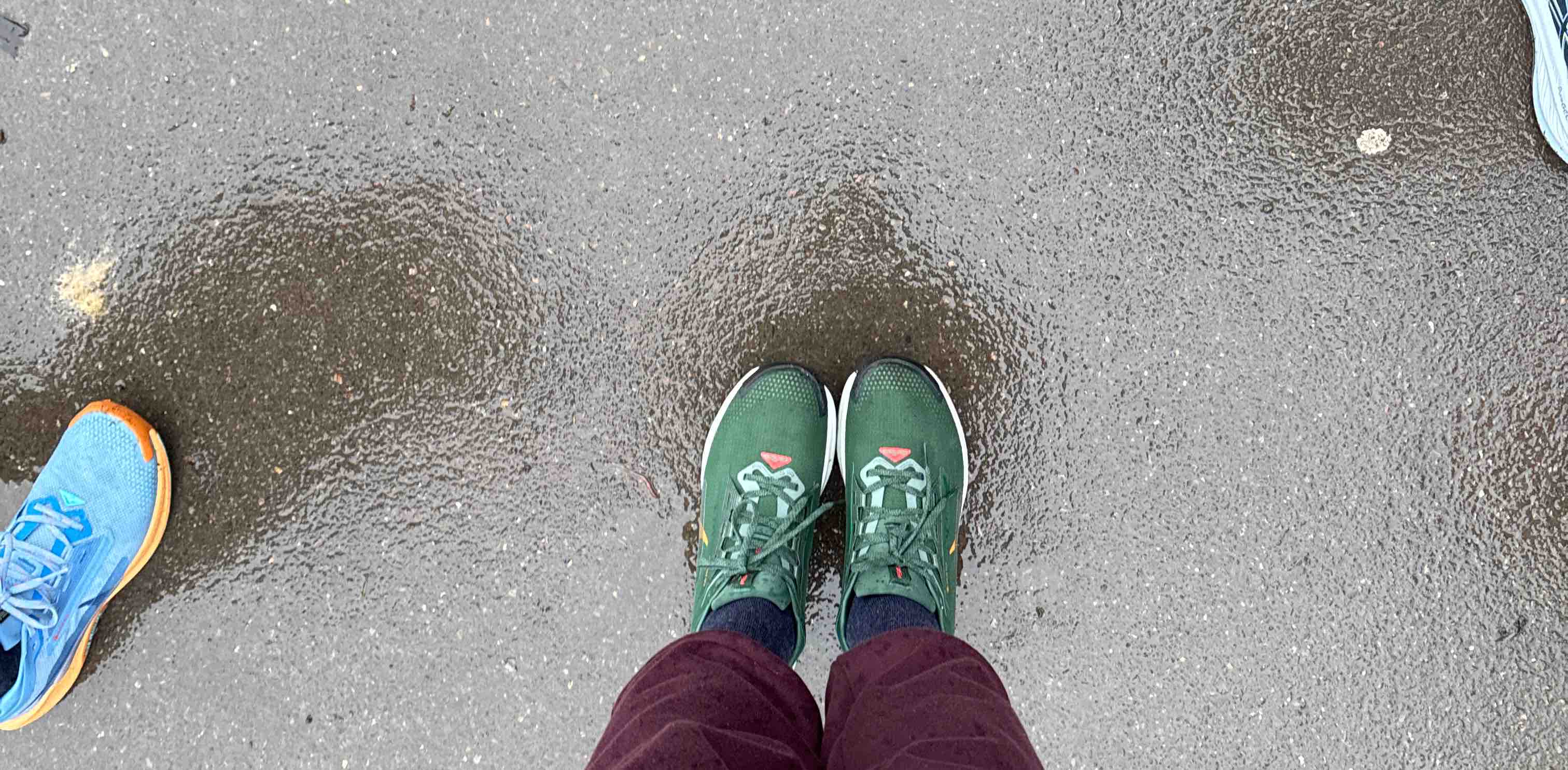 challenge background