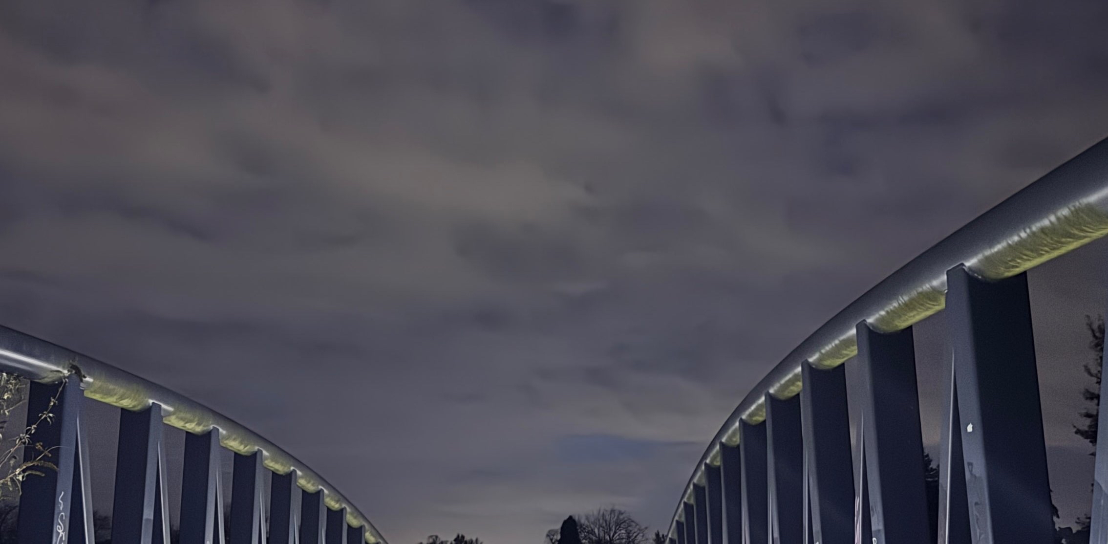 challenge background