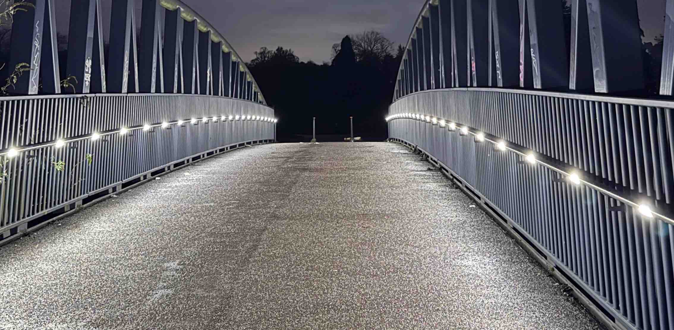 challenge background