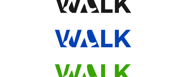 challenge background