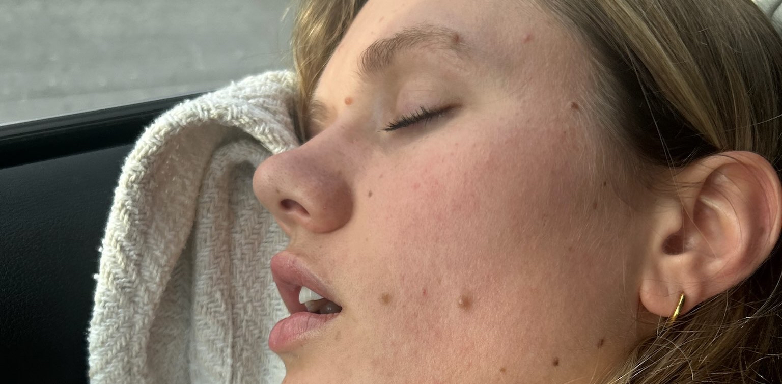 challenge background