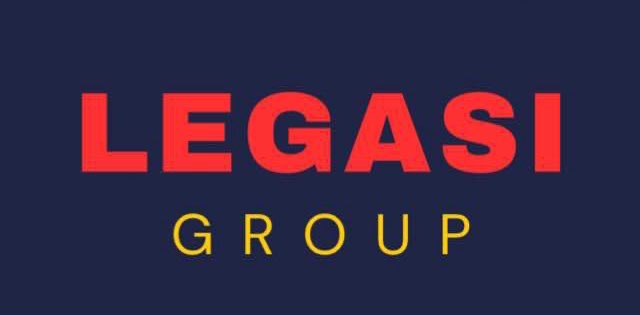 challenge background