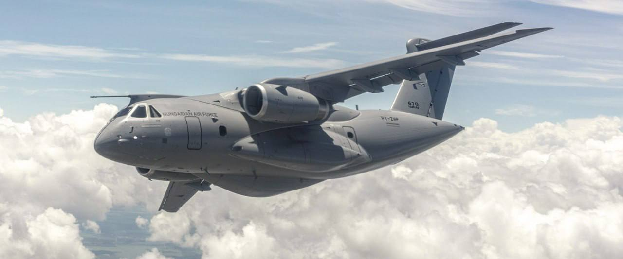 challenge background