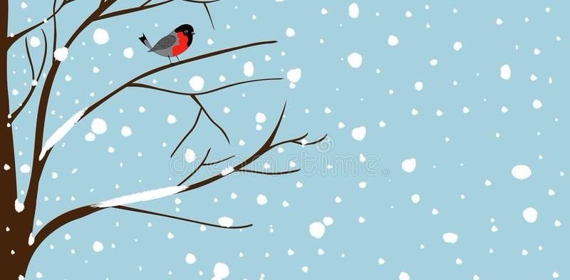 challenge background