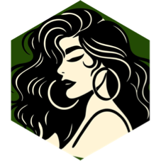 challenge badge