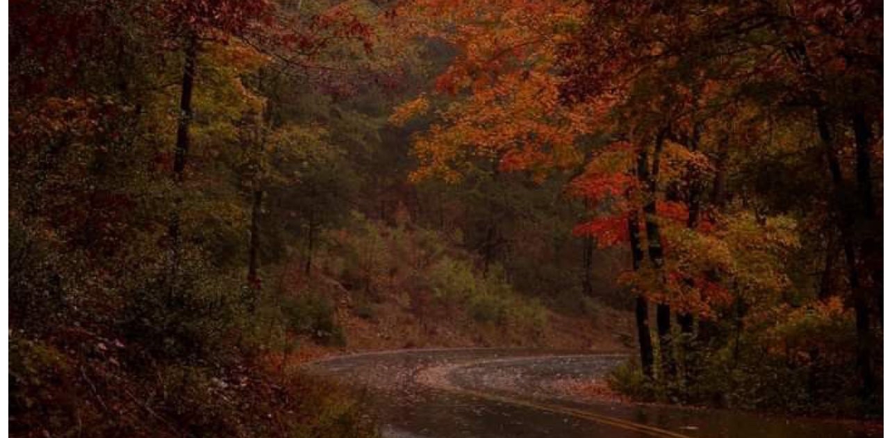 challenge background