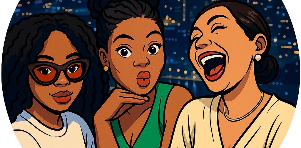 challenge background