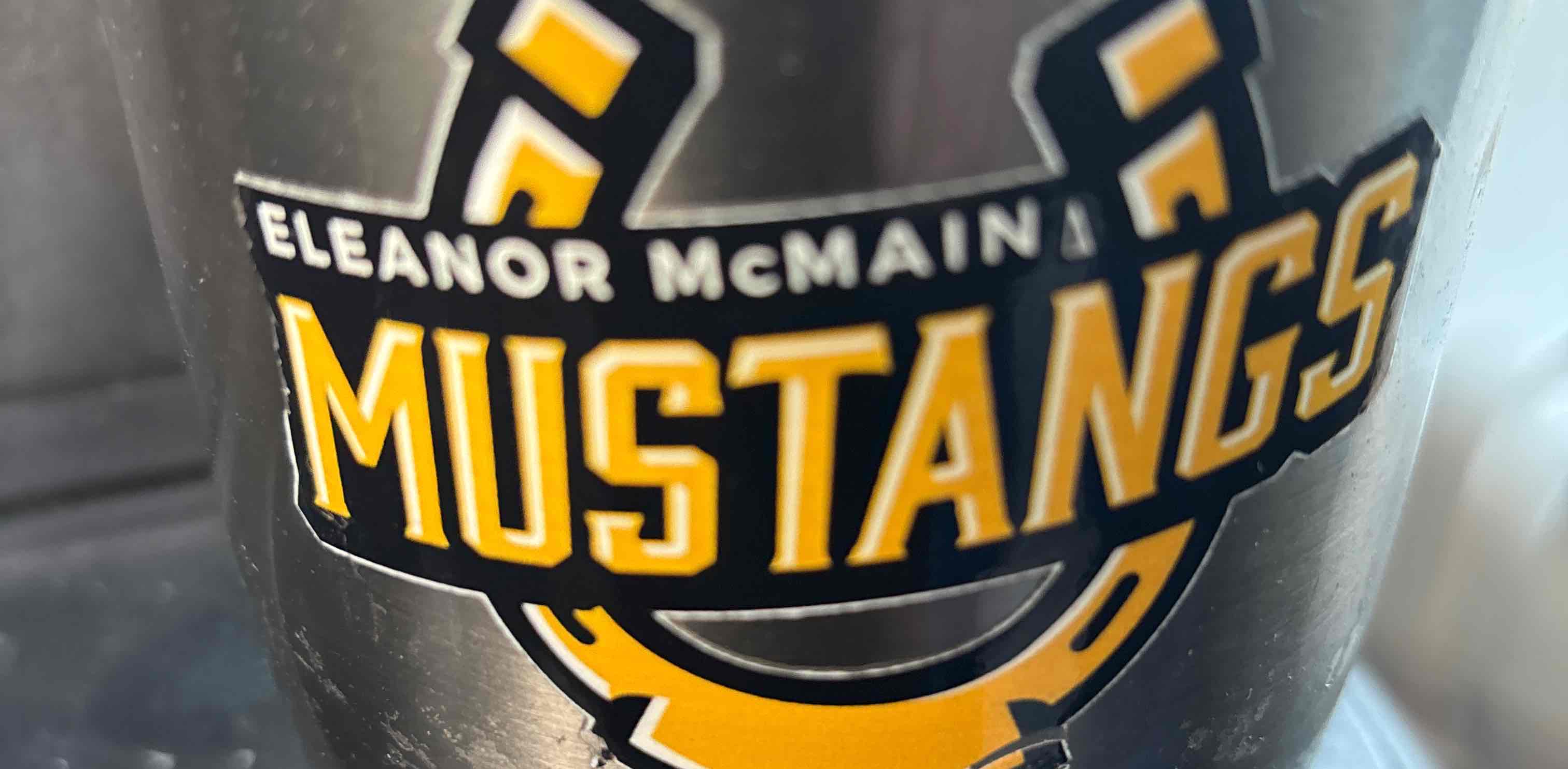 challenge background