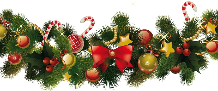 challenge background