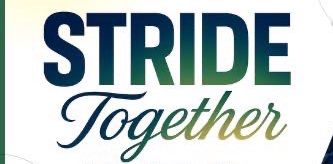 challenge background