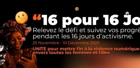 challenge background