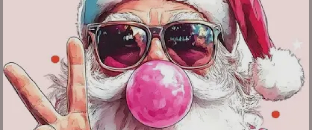 challenge background