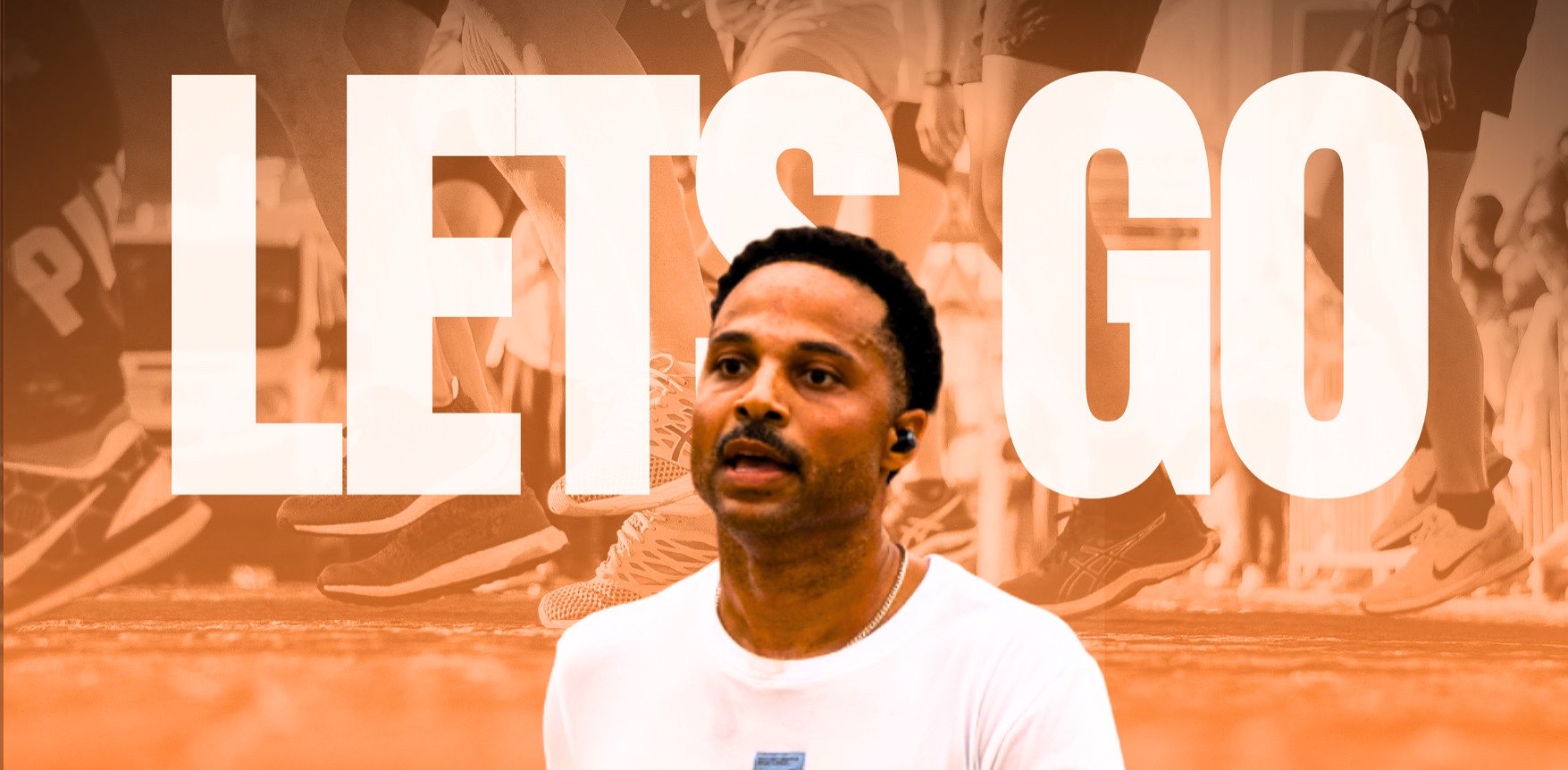 challenge background