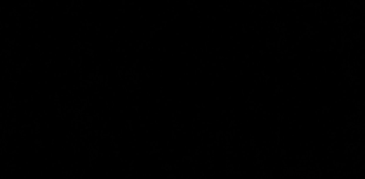 challenge background