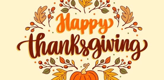 challenge background