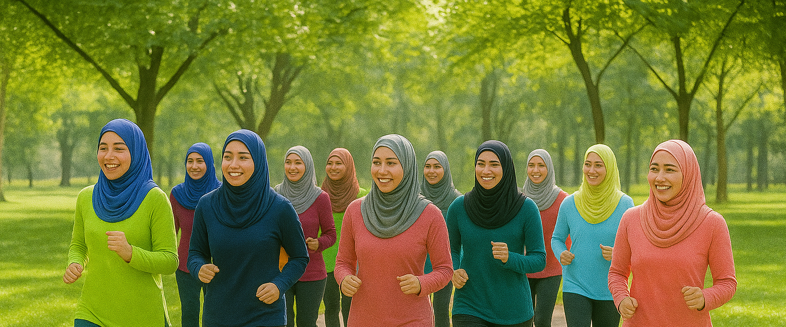 challenge background