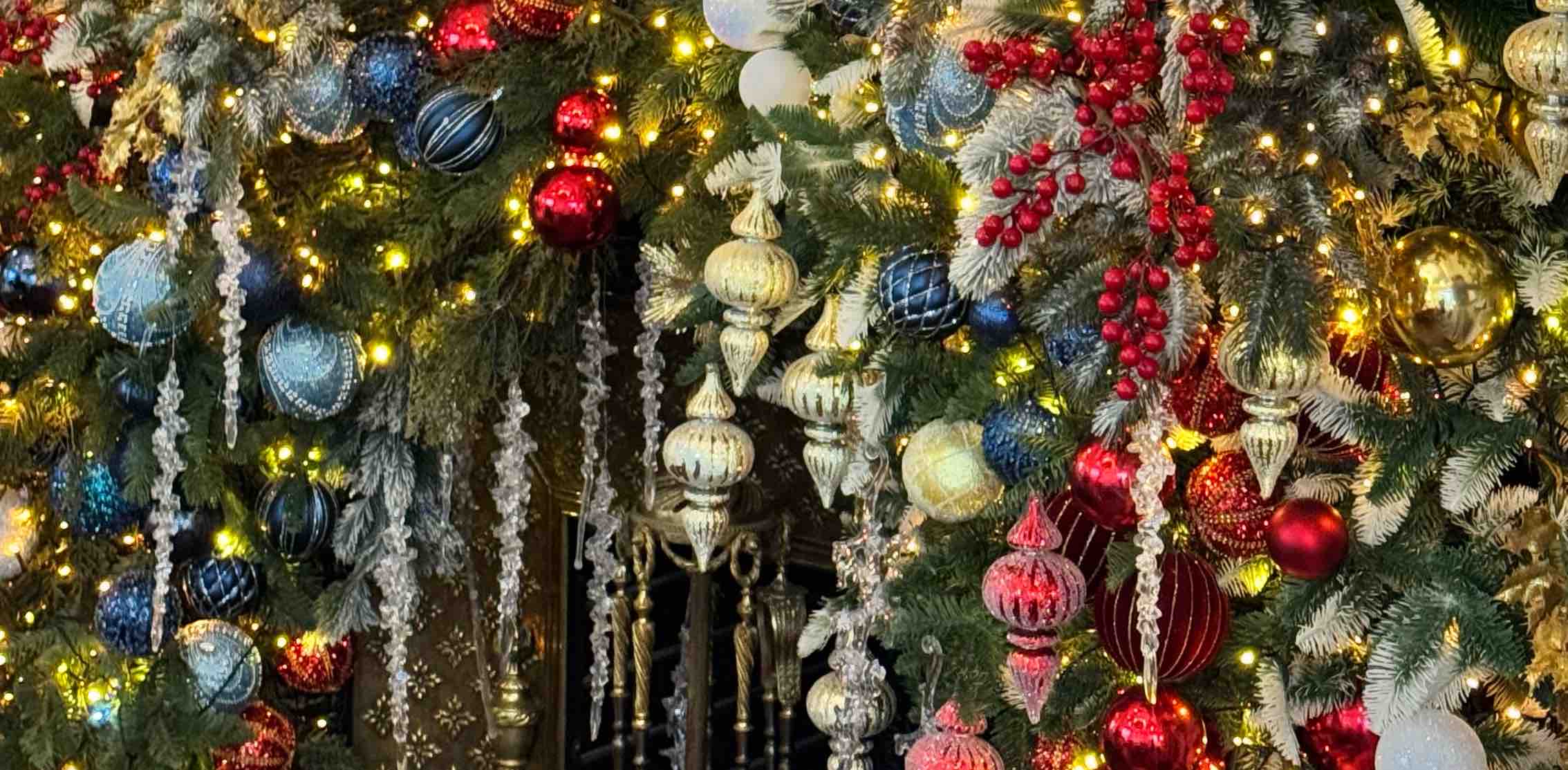 challenge background