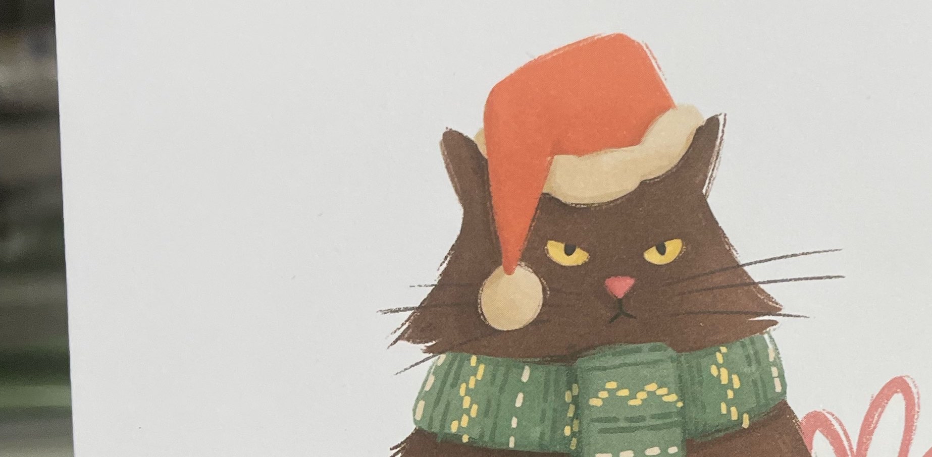 challenge background