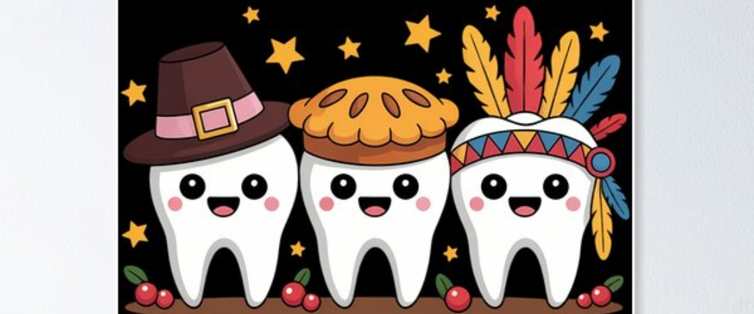 challenge background