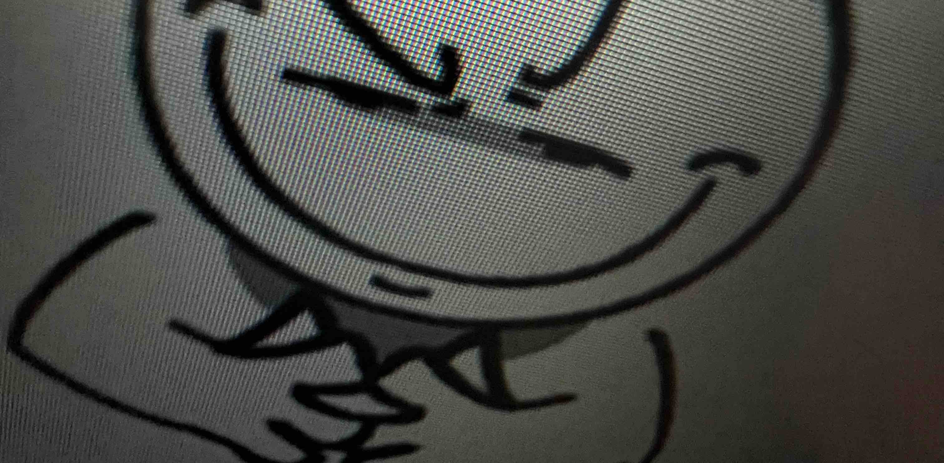 challenge background