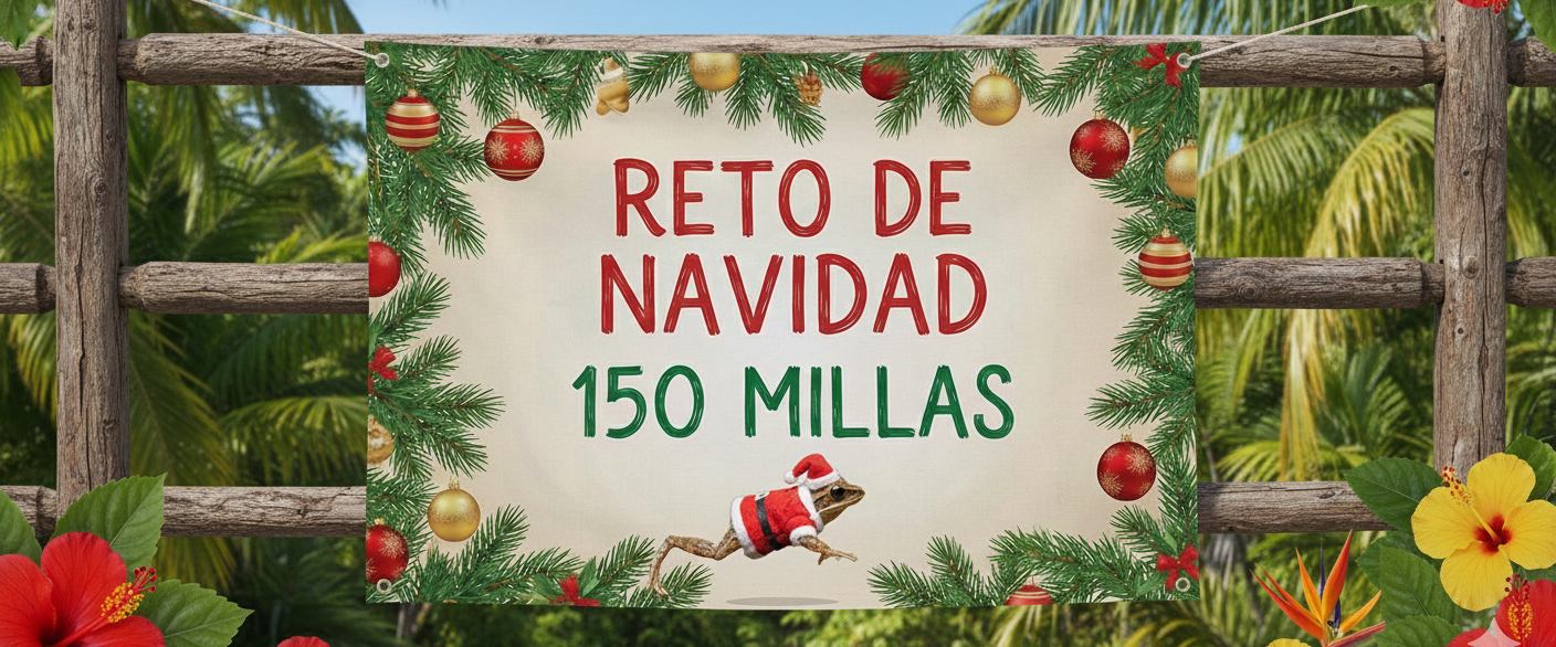 challenge background