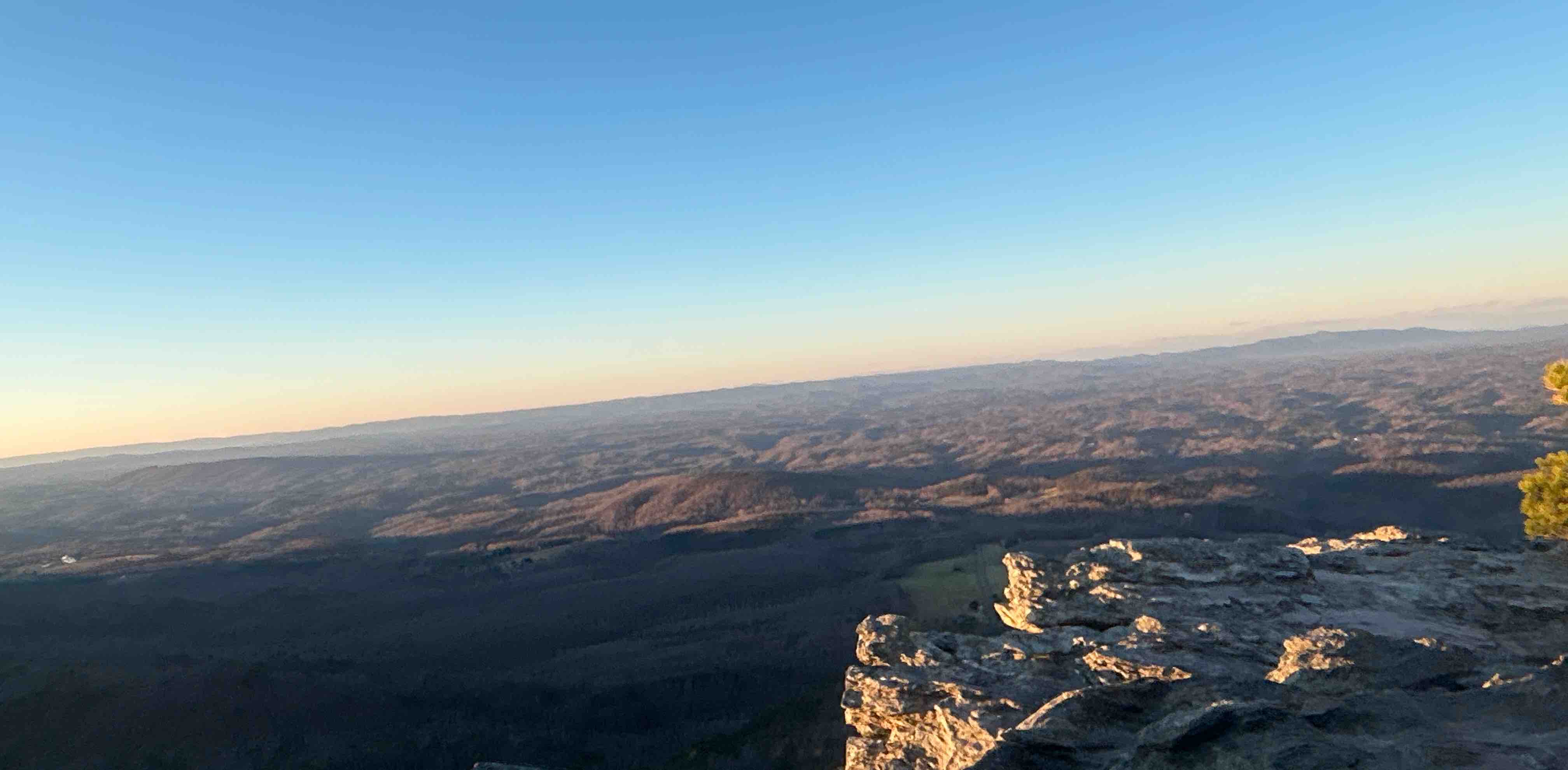 challenge background