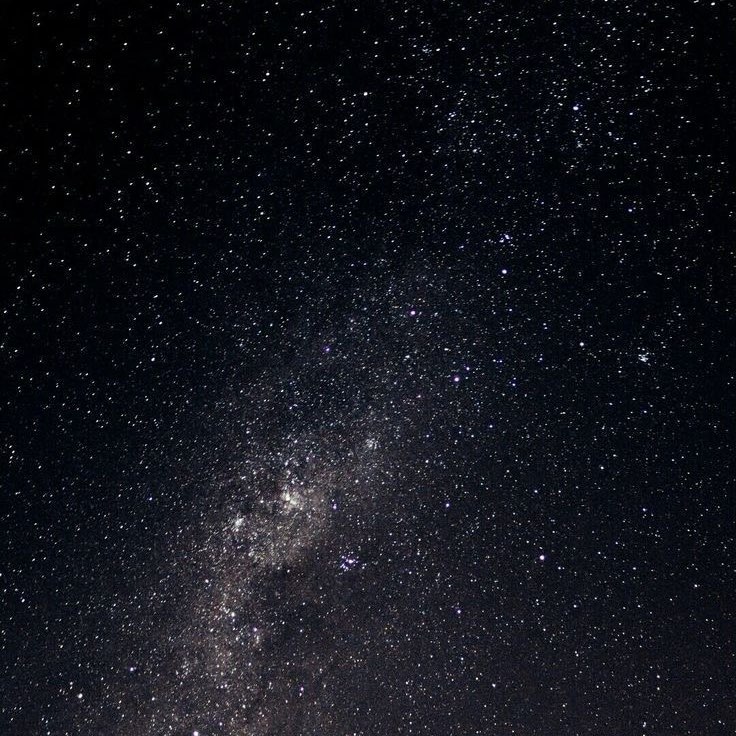 일단 걸어!!! logo