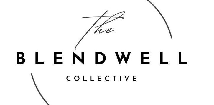 challenge background