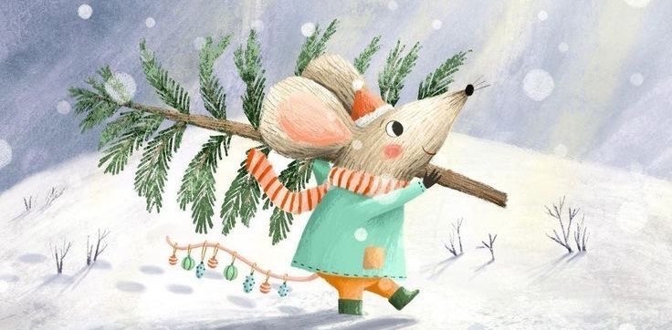 challenge background