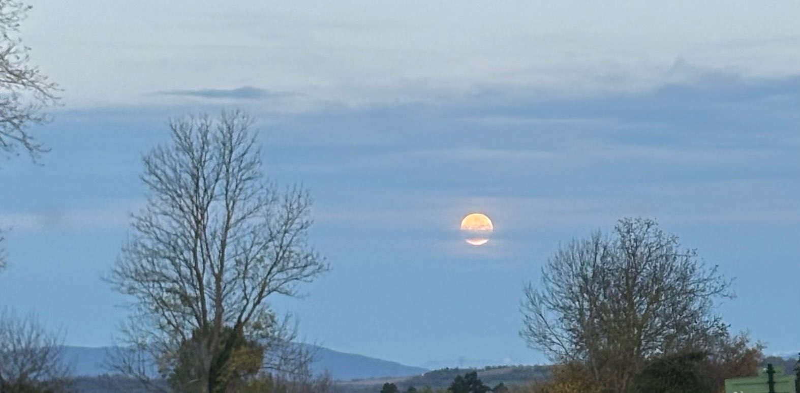 challenge background