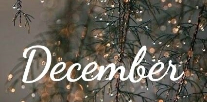 challenge background