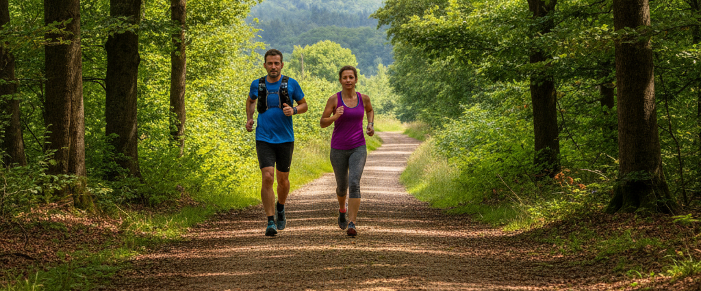 challenge background