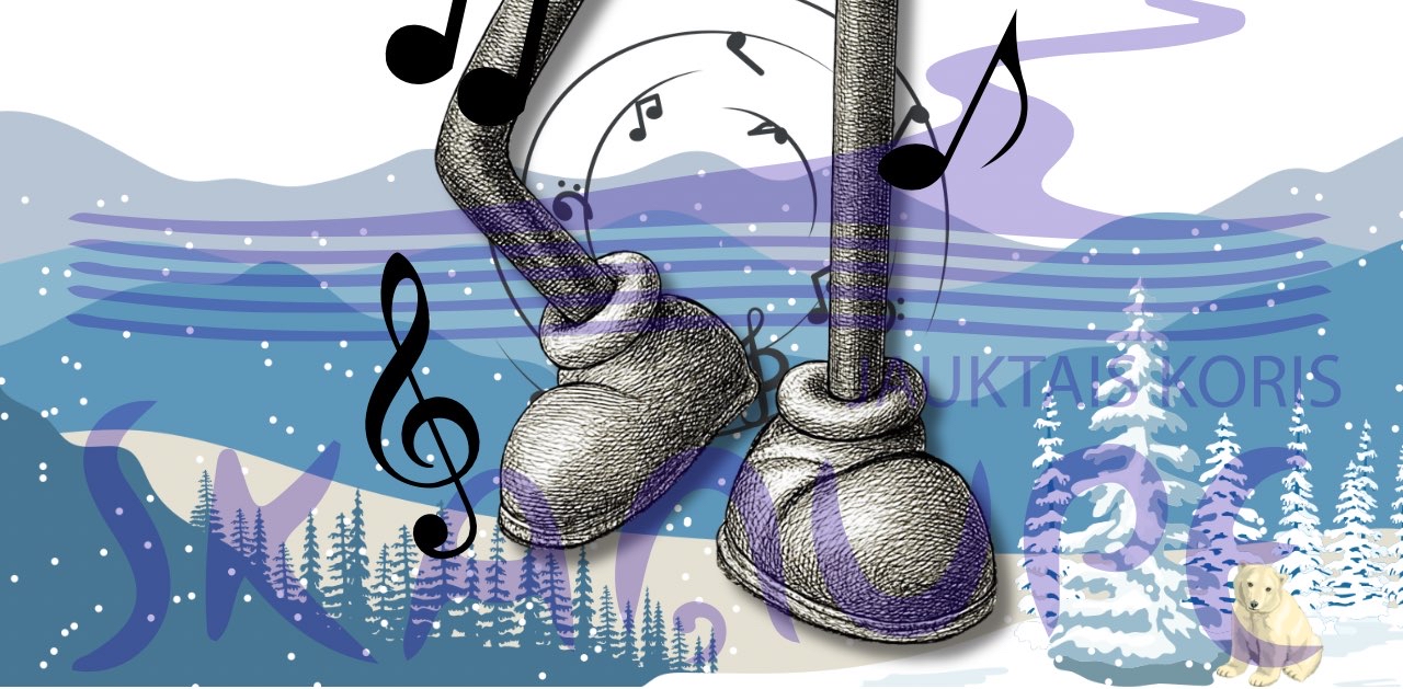 challenge background