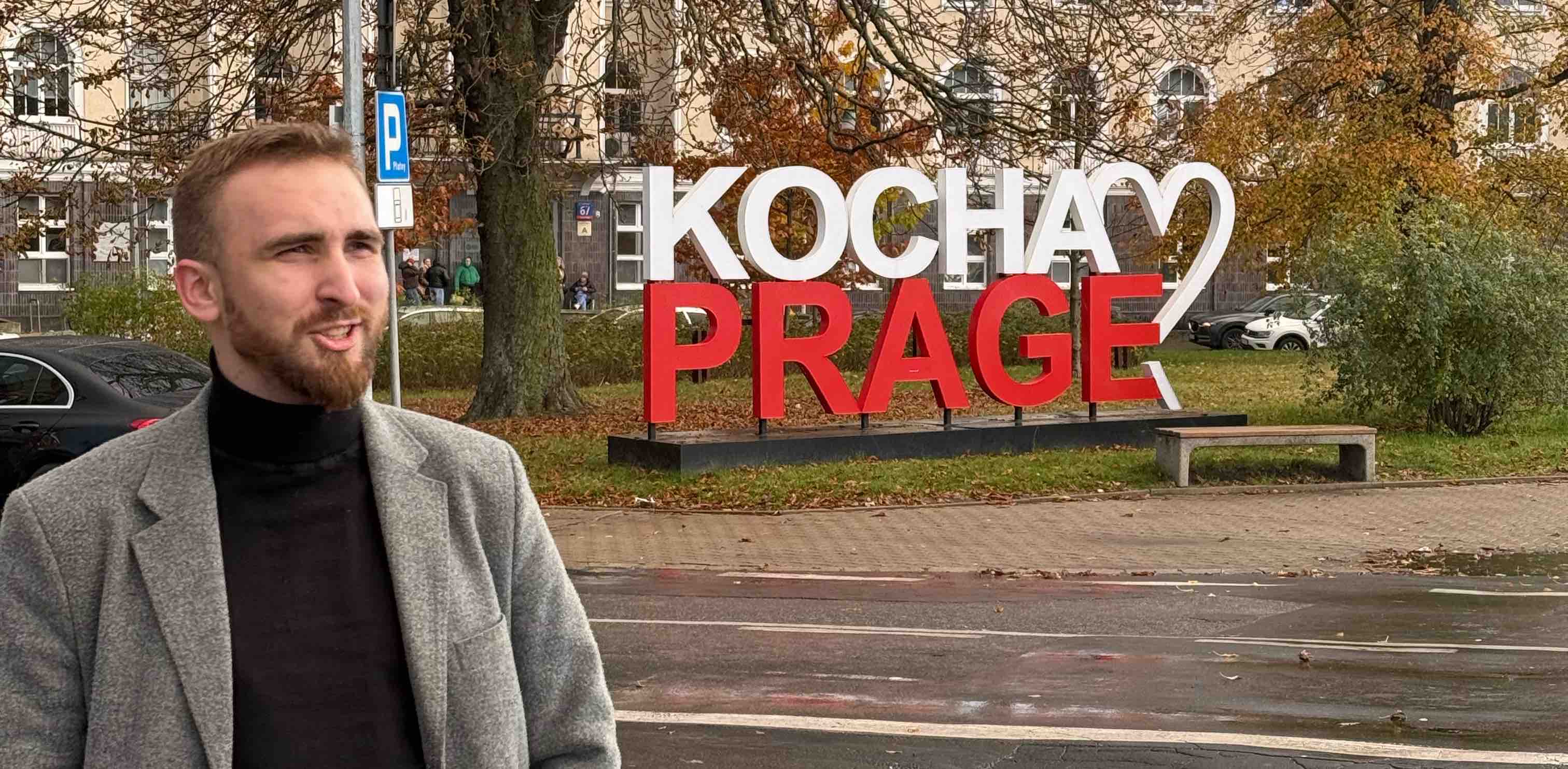 challenge background