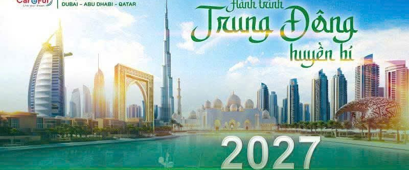 challenge background