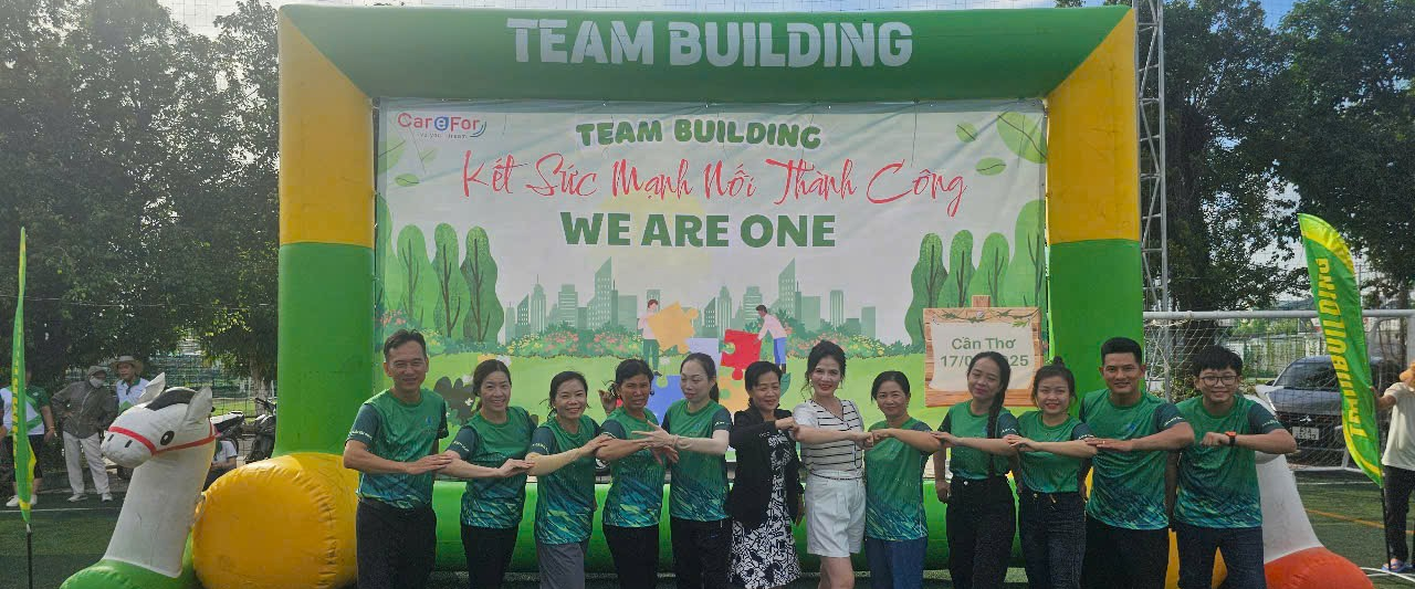 challenge background